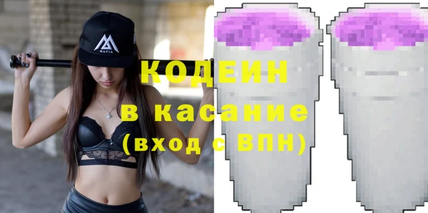 jwh Алзамай