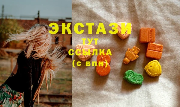 ECSTASY Алексин