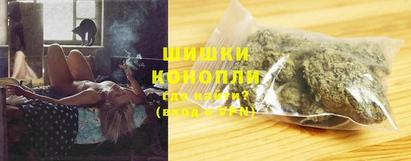 jwh Алзамай