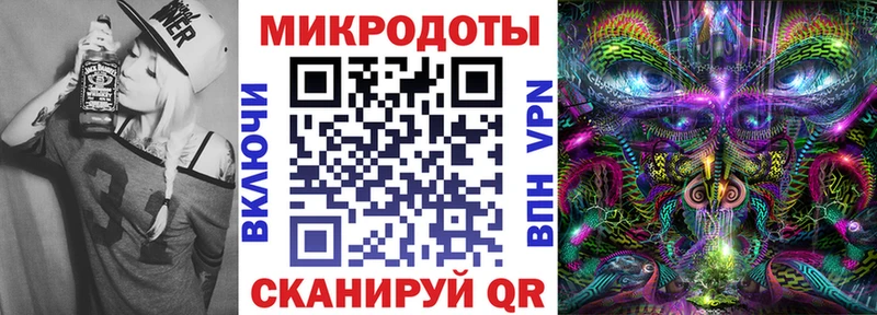 Псилоцибиновые грибы Cubensis  Купить  Борзя 